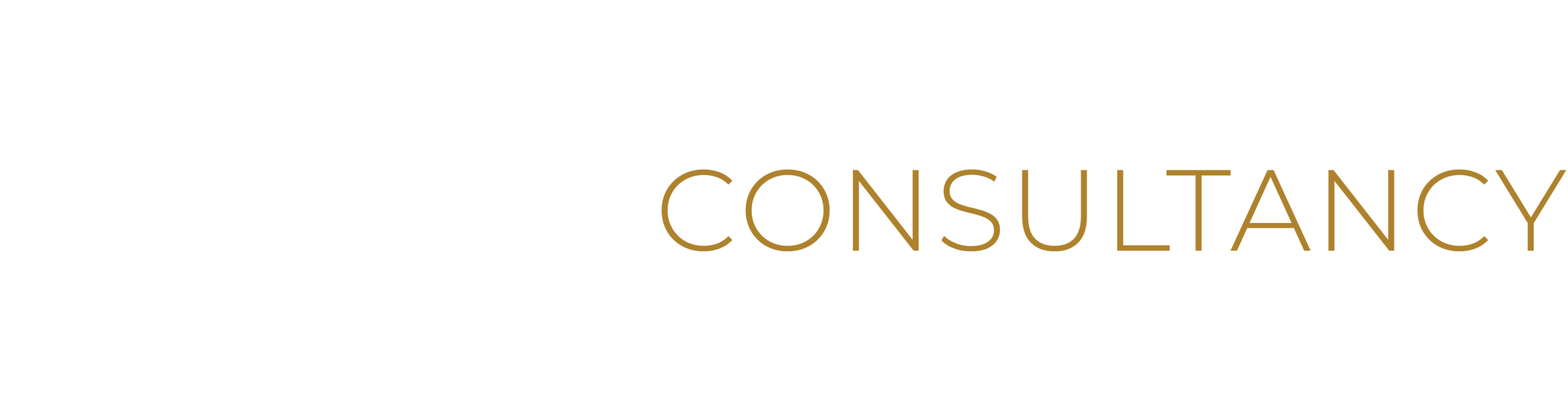 Cróga Consultancy
