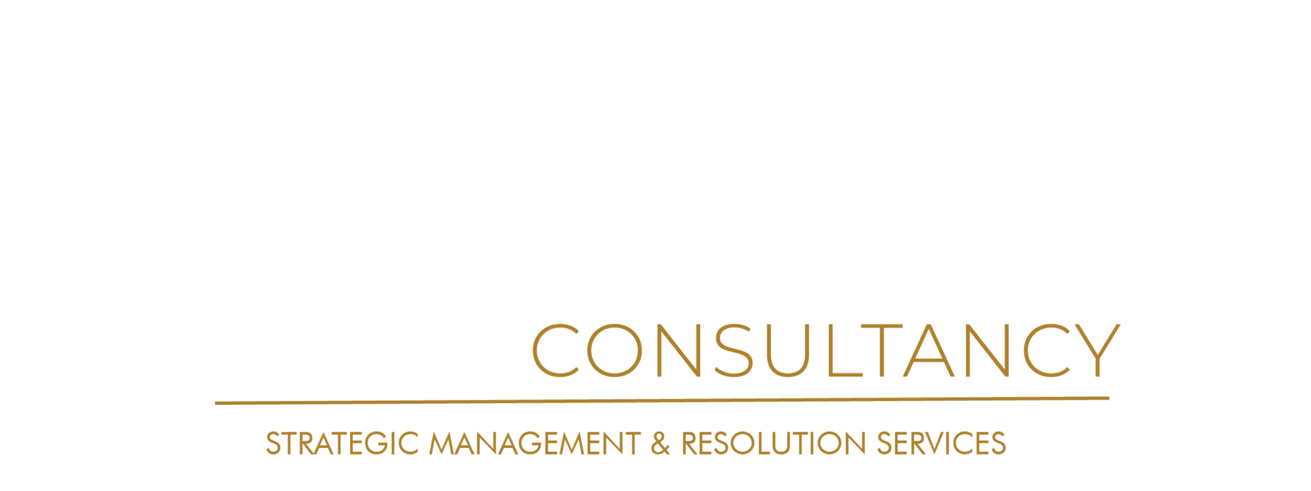 Cróga Consultancy