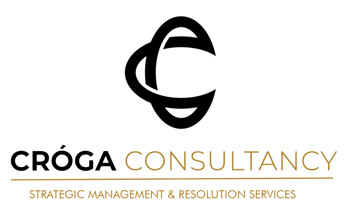 Cróga Consultancy
